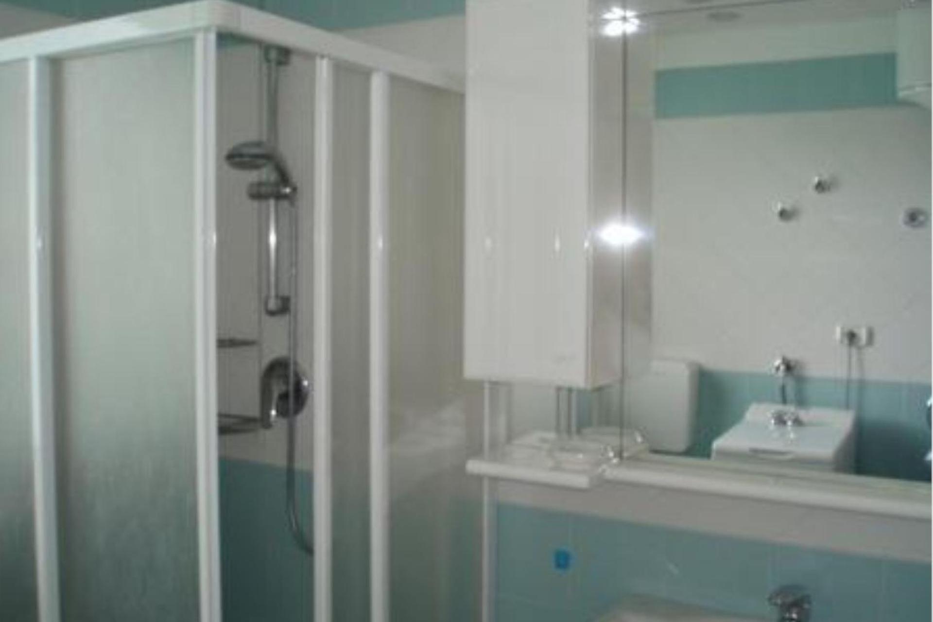 Argonauti Apartment Bibione Ngoại thất bức ảnh