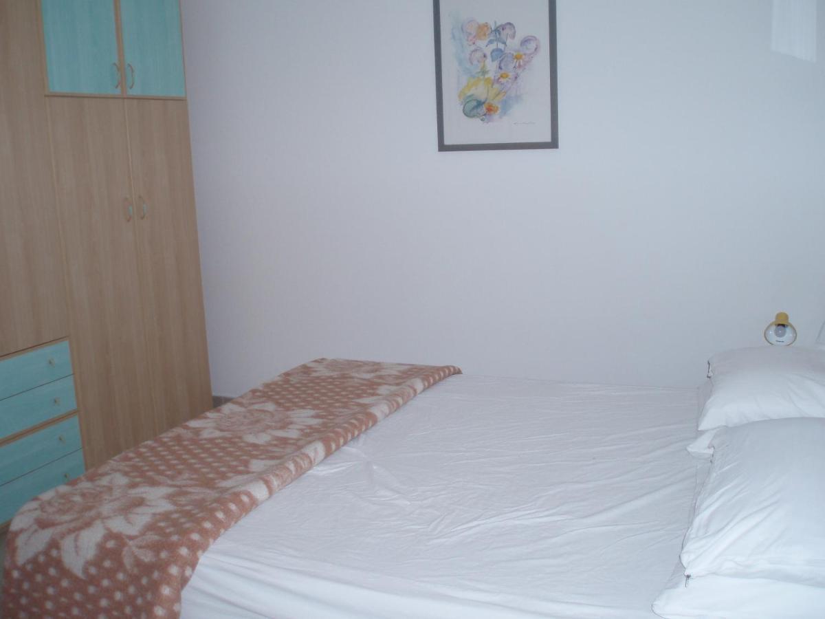 Argonauti Apartment Bibione Ngoại thất bức ảnh
